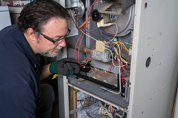 Best Industrial Electrical Services  in Medina, TX